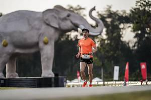 BIB: 
                            <button type="button" onclick="openModal(26178276)" class="btn btn-primary btn-sm float-right btn-popup" data-toggle="modal" data-target=".modal-high-quality">
                        <i class="fas fa-shopping-cart"></i> Add to Cart
                    </button>
                                            <button type="button" onclick="isThisMe(26178276, true)" class="btn btn-success btn-sm float-right btn-popup btn-isme hidden" data-toggle="tooltip" data-placement="bottom" title="นี่คือรูปของคุณใช่ไหม คลิกที่นี่เพื่อเอาเข้าอัลบั้ม">
                        <i class="fas fa-plus"></i> Add to album
                    </button>
                    <button type="button" onclick="isThisMe(26178276, false)" class="btn btn-warning btn-sm float-right btn-popup btn-isnotme hidden">
                        <i class="fas fa-ban"></i> Remove from album
                    </button>