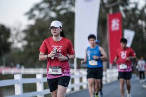 BIB: 
                            <button type="button" onclick="openModal(26170187)" class="btn btn-primary btn-sm float-right btn-popup" data-toggle="modal" data-target=".modal-high-quality">
                        <i class="fas fa-shopping-cart"></i> Add to Cart
                    </button>
                                            <button type="button" onclick="isThisMe(26170187, true)" class="btn btn-success btn-sm float-right btn-popup btn-isme hidden" data-toggle="tooltip" data-placement="bottom" title="นี่คือรูปของคุณใช่ไหม คลิกที่นี่เพื่อเอาเข้าอัลบั้ม">
                        <i class="fas fa-plus"></i> Add to album
                    </button>
                    <button type="button" onclick="isThisMe(26170187, false)" class="btn btn-warning btn-sm float-right btn-popup btn-isnotme hidden">
                        <i class="fas fa-ban"></i> Remove from album
                    </button>