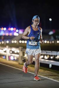 BIB: 
                            <button type="button" onclick="openModal(26173897)" class="btn btn-primary btn-sm float-right btn-popup" data-toggle="modal" data-target=".modal-high-quality">
                        <i class="fas fa-shopping-cart"></i> Add to Cart
                    </button>
                                            <button type="button" onclick="isThisMe(26173897, true)" class="btn btn-success btn-sm float-right btn-popup btn-isme hidden" data-toggle="tooltip" data-placement="bottom" title="นี่คือรูปของคุณใช่ไหม คลิกที่นี่เพื่อเอาเข้าอัลบั้ม">
                        <i class="fas fa-plus"></i> Add to album
                    </button>
                    <button type="button" onclick="isThisMe(26173897, false)" class="btn btn-warning btn-sm float-right btn-popup btn-isnotme hidden">
                        <i class="fas fa-ban"></i> Remove from album
                    </button>