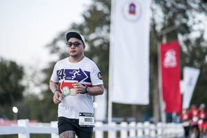 BIB: 
                            <button type="button" onclick="openModal(26168611)" class="btn btn-primary btn-sm float-right btn-popup" data-toggle="modal" data-target=".modal-high-quality">
                        <i class="fas fa-shopping-cart"></i> Add to Cart
                    </button>
                                            <button type="button" onclick="isThisMe(26168611, true)" class="btn btn-success btn-sm float-right btn-popup btn-isme hidden" data-toggle="tooltip" data-placement="bottom" title="นี่คือรูปของคุณใช่ไหม คลิกที่นี่เพื่อเอาเข้าอัลบั้ม">
                        <i class="fas fa-plus"></i> Add to album
                    </button>
                    <button type="button" onclick="isThisMe(26168611, false)" class="btn btn-warning btn-sm float-right btn-popup btn-isnotme hidden">
                        <i class="fas fa-ban"></i> Remove from album
                    </button>