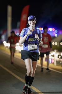 BIB: 
                            <button type="button" onclick="openModal(26173723)" class="btn btn-primary btn-sm float-right btn-popup" data-toggle="modal" data-target=".modal-high-quality">
                        <i class="fas fa-shopping-cart"></i> Add to Cart
                    </button>
                                            <button type="button" onclick="isThisMe(26173723, true)" class="btn btn-success btn-sm float-right btn-popup btn-isme hidden" data-toggle="tooltip" data-placement="bottom" title="นี่คือรูปของคุณใช่ไหม คลิกที่นี่เพื่อเอาเข้าอัลบั้ม">
                        <i class="fas fa-plus"></i> Add to album
                    </button>
                    <button type="button" onclick="isThisMe(26173723, false)" class="btn btn-warning btn-sm float-right btn-popup btn-isnotme hidden">
                        <i class="fas fa-ban"></i> Remove from album
                    </button>