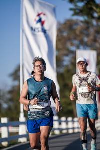 BIB: 
                            <button type="button" onclick="openModal(26164282)" class="btn btn-primary btn-sm float-right btn-popup" data-toggle="modal" data-target=".modal-high-quality">
                        <i class="fas fa-shopping-cart"></i> Add to Cart
                    </button>
                                            <button type="button" onclick="isThisMe(26164282, true)" class="btn btn-success btn-sm float-right btn-popup btn-isme hidden" data-toggle="tooltip" data-placement="bottom" title="นี่คือรูปของคุณใช่ไหม คลิกที่นี่เพื่อเอาเข้าอัลบั้ม">
                        <i class="fas fa-plus"></i> Add to album
                    </button>
                    <button type="button" onclick="isThisMe(26164282, false)" class="btn btn-warning btn-sm float-right btn-popup btn-isnotme hidden">
                        <i class="fas fa-ban"></i> Remove from album
                    </button>