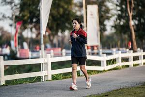 BIB: 
                            <button type="button" onclick="openModal(26178682)" class="btn btn-primary btn-sm float-right btn-popup" data-toggle="modal" data-target=".modal-high-quality">
                        <i class="fas fa-shopping-cart"></i> Add to Cart
                    </button>
                                            <button type="button" onclick="isThisMe(26178682, true)" class="btn btn-success btn-sm float-right btn-popup btn-isme hidden" data-toggle="tooltip" data-placement="bottom" title="นี่คือรูปของคุณใช่ไหม คลิกที่นี่เพื่อเอาเข้าอัลบั้ม">
                        <i class="fas fa-plus"></i> Add to album
                    </button>
                    <button type="button" onclick="isThisMe(26178682, false)" class="btn btn-warning btn-sm float-right btn-popup btn-isnotme hidden">
                        <i class="fas fa-ban"></i> Remove from album
                    </button>