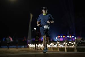 BIB: 
                            <button type="button" onclick="openModal(26174321)" class="btn btn-primary btn-sm float-right btn-popup" data-toggle="modal" data-target=".modal-high-quality">
                        <i class="fas fa-shopping-cart"></i> Add to Cart
                    </button>
                                            <button type="button" onclick="isThisMe(26174321, true)" class="btn btn-success btn-sm float-right btn-popup btn-isme hidden" data-toggle="tooltip" data-placement="bottom" title="นี่คือรูปของคุณใช่ไหม คลิกที่นี่เพื่อเอาเข้าอัลบั้ม">
                        <i class="fas fa-plus"></i> Add to album
                    </button>
                    <button type="button" onclick="isThisMe(26174321, false)" class="btn btn-warning btn-sm float-right btn-popup btn-isnotme hidden">
                        <i class="fas fa-ban"></i> Remove from album
                    </button>