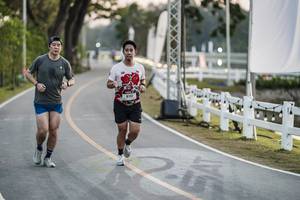 BIB: 
                            <button type="button" onclick="openModal(26178488)" class="btn btn-primary btn-sm float-right btn-popup" data-toggle="modal" data-target=".modal-high-quality">
                        <i class="fas fa-shopping-cart"></i> Add to Cart
                    </button>
                                            <button type="button" onclick="isThisMe(26178488, true)" class="btn btn-success btn-sm float-right btn-popup btn-isme hidden" data-toggle="tooltip" data-placement="bottom" title="นี่คือรูปของคุณใช่ไหม คลิกที่นี่เพื่อเอาเข้าอัลบั้ม">
                        <i class="fas fa-plus"></i> Add to album
                    </button>
                    <button type="button" onclick="isThisMe(26178488, false)" class="btn btn-warning btn-sm float-right btn-popup btn-isnotme hidden">
                        <i class="fas fa-ban"></i> Remove from album
                    </button>