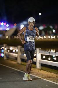 BIB: 
                            <button type="button" onclick="openModal(26173700)" class="btn btn-primary btn-sm float-right btn-popup" data-toggle="modal" data-target=".modal-high-quality">
                        <i class="fas fa-shopping-cart"></i> Add to Cart
                    </button>
                                            <button type="button" onclick="isThisMe(26173700, true)" class="btn btn-success btn-sm float-right btn-popup btn-isme hidden" data-toggle="tooltip" data-placement="bottom" title="นี่คือรูปของคุณใช่ไหม คลิกที่นี่เพื่อเอาเข้าอัลบั้ม">
                        <i class="fas fa-plus"></i> Add to album
                    </button>
                    <button type="button" onclick="isThisMe(26173700, false)" class="btn btn-warning btn-sm float-right btn-popup btn-isnotme hidden">
                        <i class="fas fa-ban"></i> Remove from album
                    </button>