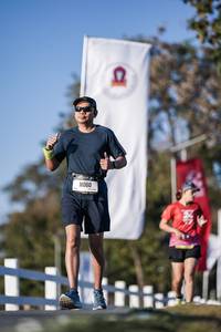 BIB: 
                            <button type="button" onclick="openModal(26164199)" class="btn btn-primary btn-sm float-right btn-popup" data-toggle="modal" data-target=".modal-high-quality">
                        <i class="fas fa-shopping-cart"></i> Add to Cart
                    </button>
                                            <button type="button" onclick="isThisMe(26164199, true)" class="btn btn-success btn-sm float-right btn-popup btn-isme hidden" data-toggle="tooltip" data-placement="bottom" title="นี่คือรูปของคุณใช่ไหม คลิกที่นี่เพื่อเอาเข้าอัลบั้ม">
                        <i class="fas fa-plus"></i> Add to album
                    </button>
                    <button type="button" onclick="isThisMe(26164199, false)" class="btn btn-warning btn-sm float-right btn-popup btn-isnotme hidden">
                        <i class="fas fa-ban"></i> Remove from album
                    </button>