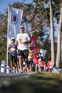 BIB: 
                            <button type="button" onclick="openModal(26163447)" class="btn btn-primary btn-sm float-right btn-popup" data-toggle="modal" data-target=".modal-high-quality">
                        <i class="fas fa-shopping-cart"></i> Add to Cart
                    </button>
                                            <button type="button" onclick="isThisMe(26163447, true)" class="btn btn-success btn-sm float-right btn-popup btn-isme hidden" data-toggle="tooltip" data-placement="bottom" title="นี่คือรูปของคุณใช่ไหม คลิกที่นี่เพื่อเอาเข้าอัลบั้ม">
                        <i class="fas fa-plus"></i> Add to album
                    </button>
                    <button type="button" onclick="isThisMe(26163447, false)" class="btn btn-warning btn-sm float-right btn-popup btn-isnotme hidden">
                        <i class="fas fa-ban"></i> Remove from album
                    </button>