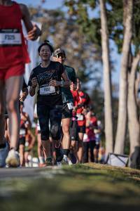 BIB: 
                            <button type="button" onclick="openModal(26163402)" class="btn btn-primary btn-sm float-right btn-popup" data-toggle="modal" data-target=".modal-high-quality">
                        <i class="fas fa-shopping-cart"></i> Add to Cart
                    </button>
                                            <button type="button" onclick="isThisMe(26163402, true)" class="btn btn-success btn-sm float-right btn-popup btn-isme hidden" data-toggle="tooltip" data-placement="bottom" title="นี่คือรูปของคุณใช่ไหม คลิกที่นี่เพื่อเอาเข้าอัลบั้ม">
                        <i class="fas fa-plus"></i> Add to album
                    </button>
                    <button type="button" onclick="isThisMe(26163402, false)" class="btn btn-warning btn-sm float-right btn-popup btn-isnotme hidden">
                        <i class="fas fa-ban"></i> Remove from album
                    </button>