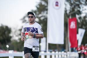 BIB: 
                            <button type="button" onclick="openModal(26168610)" class="btn btn-primary btn-sm float-right btn-popup" data-toggle="modal" data-target=".modal-high-quality">
                        <i class="fas fa-shopping-cart"></i> Add to Cart
                    </button>
                                            <button type="button" onclick="isThisMe(26168610, true)" class="btn btn-success btn-sm float-right btn-popup btn-isme hidden" data-toggle="tooltip" data-placement="bottom" title="นี่คือรูปของคุณใช่ไหม คลิกที่นี่เพื่อเอาเข้าอัลบั้ม">
                        <i class="fas fa-plus"></i> Add to album
                    </button>
                    <button type="button" onclick="isThisMe(26168610, false)" class="btn btn-warning btn-sm float-right btn-popup btn-isnotme hidden">
                        <i class="fas fa-ban"></i> Remove from album
                    </button>