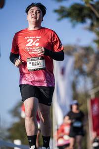 BIB: 
                            <button type="button" onclick="openModal(26163600)" class="btn btn-primary btn-sm float-right btn-popup" data-toggle="modal" data-target=".modal-high-quality">
                        <i class="fas fa-shopping-cart"></i> Add to Cart
                    </button>
                                            <button type="button" onclick="isThisMe(26163600, true)" class="btn btn-success btn-sm float-right btn-popup btn-isme hidden" data-toggle="tooltip" data-placement="bottom" title="นี่คือรูปของคุณใช่ไหม คลิกที่นี่เพื่อเอาเข้าอัลบั้ม">
                        <i class="fas fa-plus"></i> Add to album
                    </button>
                    <button type="button" onclick="isThisMe(26163600, false)" class="btn btn-warning btn-sm float-right btn-popup btn-isnotme hidden">
                        <i class="fas fa-ban"></i> Remove from album
                    </button>