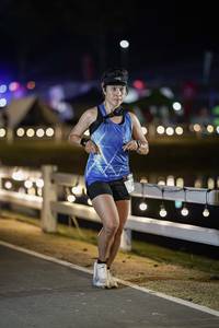 BIB: 
                            <button type="button" onclick="openModal(26173686)" class="btn btn-primary btn-sm float-right btn-popup" data-toggle="modal" data-target=".modal-high-quality">
                        <i class="fas fa-shopping-cart"></i> Add to Cart
                    </button>
                                            <button type="button" onclick="isThisMe(26173686, true)" class="btn btn-success btn-sm float-right btn-popup btn-isme hidden" data-toggle="tooltip" data-placement="bottom" title="นี่คือรูปของคุณใช่ไหม คลิกที่นี่เพื่อเอาเข้าอัลบั้ม">
                        <i class="fas fa-plus"></i> Add to album
                    </button>
                    <button type="button" onclick="isThisMe(26173686, false)" class="btn btn-warning btn-sm float-right btn-popup btn-isnotme hidden">
                        <i class="fas fa-ban"></i> Remove from album
                    </button>