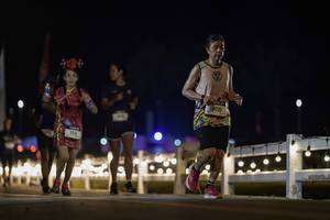 BIB: 
                            <button type="button" onclick="openModal(26174516)" class="btn btn-primary btn-sm float-right btn-popup" data-toggle="modal" data-target=".modal-high-quality">
                        <i class="fas fa-shopping-cart"></i> Add to Cart
                    </button>
                                            <button type="button" onclick="isThisMe(26174516, true)" class="btn btn-success btn-sm float-right btn-popup btn-isme hidden" data-toggle="tooltip" data-placement="bottom" title="นี่คือรูปของคุณใช่ไหม คลิกที่นี่เพื่อเอาเข้าอัลบั้ม">
                        <i class="fas fa-plus"></i> Add to album
                    </button>
                    <button type="button" onclick="isThisMe(26174516, false)" class="btn btn-warning btn-sm float-right btn-popup btn-isnotme hidden">
                        <i class="fas fa-ban"></i> Remove from album
                    </button>