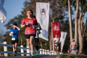 BIB: 
                            <button type="button" onclick="openModal(26165327)" class="btn btn-primary btn-sm float-right btn-popup" data-toggle="modal" data-target=".modal-high-quality">
                        <i class="fas fa-shopping-cart"></i> Add to Cart
                    </button>
                                            <button type="button" onclick="isThisMe(26165327, true)" class="btn btn-success btn-sm float-right btn-popup btn-isme hidden" data-toggle="tooltip" data-placement="bottom" title="นี่คือรูปของคุณใช่ไหม คลิกที่นี่เพื่อเอาเข้าอัลบั้ม">
                        <i class="fas fa-plus"></i> Add to album
                    </button>
                    <button type="button" onclick="isThisMe(26165327, false)" class="btn btn-warning btn-sm float-right btn-popup btn-isnotme hidden">
                        <i class="fas fa-ban"></i> Remove from album
                    </button>