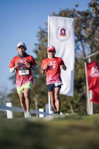 BIB: 
                            <button type="button" onclick="openModal(26163147)" class="btn btn-primary btn-sm float-right btn-popup" data-toggle="modal" data-target=".modal-high-quality">
                        <i class="fas fa-shopping-cart"></i> Add to Cart
                    </button>
                                            <button type="button" onclick="isThisMe(26163147, true)" class="btn btn-success btn-sm float-right btn-popup btn-isme hidden" data-toggle="tooltip" data-placement="bottom" title="นี่คือรูปของคุณใช่ไหม คลิกที่นี่เพื่อเอาเข้าอัลบั้ม">
                        <i class="fas fa-plus"></i> Add to album
                    </button>
                    <button type="button" onclick="isThisMe(26163147, false)" class="btn btn-warning btn-sm float-right btn-popup btn-isnotme hidden">
                        <i class="fas fa-ban"></i> Remove from album
                    </button>