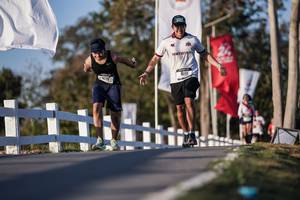 BIB: 
                            <button type="button" onclick="openModal(26164960)" class="btn btn-primary btn-sm float-right btn-popup" data-toggle="modal" data-target=".modal-high-quality">
                        <i class="fas fa-shopping-cart"></i> Add to Cart
                    </button>
                                            <button type="button" onclick="isThisMe(26164960, true)" class="btn btn-success btn-sm float-right btn-popup btn-isme hidden" data-toggle="tooltip" data-placement="bottom" title="นี่คือรูปของคุณใช่ไหม คลิกที่นี่เพื่อเอาเข้าอัลบั้ม">
                        <i class="fas fa-plus"></i> Add to album
                    </button>
                    <button type="button" onclick="isThisMe(26164960, false)" class="btn btn-warning btn-sm float-right btn-popup btn-isnotme hidden">
                        <i class="fas fa-ban"></i> Remove from album
                    </button>