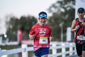 BIB: 
                            <button type="button" onclick="openModal(26169951)" class="btn btn-primary btn-sm float-right btn-popup" data-toggle="modal" data-target=".modal-high-quality">
                        <i class="fas fa-shopping-cart"></i> Add to Cart
                    </button>
                                            <button type="button" onclick="isThisMe(26169951, true)" class="btn btn-success btn-sm float-right btn-popup btn-isme hidden" data-toggle="tooltip" data-placement="bottom" title="นี่คือรูปของคุณใช่ไหม คลิกที่นี่เพื่อเอาเข้าอัลบั้ม">
                        <i class="fas fa-plus"></i> Add to album
                    </button>
                    <button type="button" onclick="isThisMe(26169951, false)" class="btn btn-warning btn-sm float-right btn-popup btn-isnotme hidden">
                        <i class="fas fa-ban"></i> Remove from album
                    </button>