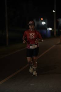 BIB: 
                            <button type="button" onclick="openModal(26173311)" class="btn btn-primary btn-sm float-right btn-popup" data-toggle="modal" data-target=".modal-high-quality">
                        <i class="fas fa-shopping-cart"></i> Add to Cart
                    </button>
                                            <button type="button" onclick="isThisMe(26173311, true)" class="btn btn-success btn-sm float-right btn-popup btn-isme hidden" data-toggle="tooltip" data-placement="bottom" title="นี่คือรูปของคุณใช่ไหม คลิกที่นี่เพื่อเอาเข้าอัลบั้ม">
                        <i class="fas fa-plus"></i> Add to album
                    </button>
                    <button type="button" onclick="isThisMe(26173311, false)" class="btn btn-warning btn-sm float-right btn-popup btn-isnotme hidden">
                        <i class="fas fa-ban"></i> Remove from album
                    </button>