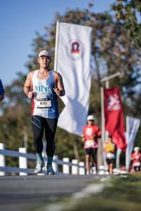 BIB: 
                            <button type="button" onclick="openModal(26163304)" class="btn btn-primary btn-sm float-right btn-popup" data-toggle="modal" data-target=".modal-high-quality">
                        <i class="fas fa-shopping-cart"></i> Add to Cart
                    </button>
                                            <button type="button" onclick="isThisMe(26163304, true)" class="btn btn-success btn-sm float-right btn-popup btn-isme hidden" data-toggle="tooltip" data-placement="bottom" title="นี่คือรูปของคุณใช่ไหม คลิกที่นี่เพื่อเอาเข้าอัลบั้ม">
                        <i class="fas fa-plus"></i> Add to album
                    </button>
                    <button type="button" onclick="isThisMe(26163304, false)" class="btn btn-warning btn-sm float-right btn-popup btn-isnotme hidden">
                        <i class="fas fa-ban"></i> Remove from album
                    </button>