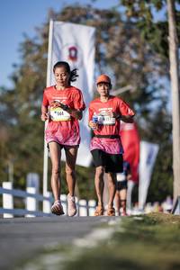 BIB: 
                            <button type="button" onclick="openModal(26163189)" class="btn btn-primary btn-sm float-right btn-popup" data-toggle="modal" data-target=".modal-high-quality">
                        <i class="fas fa-shopping-cart"></i> Add to Cart
                    </button>
                                            <button type="button" onclick="isThisMe(26163189, true)" class="btn btn-success btn-sm float-right btn-popup btn-isme hidden" data-toggle="tooltip" data-placement="bottom" title="นี่คือรูปของคุณใช่ไหม คลิกที่นี่เพื่อเอาเข้าอัลบั้ม">
                        <i class="fas fa-plus"></i> Add to album
                    </button>
                    <button type="button" onclick="isThisMe(26163189, false)" class="btn btn-warning btn-sm float-right btn-popup btn-isnotme hidden">
                        <i class="fas fa-ban"></i> Remove from album
                    </button>