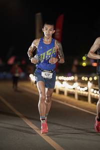 BIB: 
                            <button type="button" onclick="openModal(26173223)" class="btn btn-primary btn-sm float-right btn-popup" data-toggle="modal" data-target=".modal-high-quality">
                        <i class="fas fa-shopping-cart"></i> Add to Cart
                    </button>
                                            <button type="button" onclick="isThisMe(26173223, true)" class="btn btn-success btn-sm float-right btn-popup btn-isme hidden" data-toggle="tooltip" data-placement="bottom" title="นี่คือรูปของคุณใช่ไหม คลิกที่นี่เพื่อเอาเข้าอัลบั้ม">
                        <i class="fas fa-plus"></i> Add to album
                    </button>
                    <button type="button" onclick="isThisMe(26173223, false)" class="btn btn-warning btn-sm float-right btn-popup btn-isnotme hidden">
                        <i class="fas fa-ban"></i> Remove from album
                    </button>