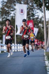 BIB: 
                            <button type="button" onclick="openModal(26166733)" class="btn btn-primary btn-sm float-right btn-popup" data-toggle="modal" data-target=".modal-high-quality">
                        <i class="fas fa-shopping-cart"></i> Add to Cart
                    </button>
                                            <button type="button" onclick="isThisMe(26166733, true)" class="btn btn-success btn-sm float-right btn-popup btn-isme hidden" data-toggle="tooltip" data-placement="bottom" title="นี่คือรูปของคุณใช่ไหม คลิกที่นี่เพื่อเอาเข้าอัลบั้ม">
                        <i class="fas fa-plus"></i> Add to album
                    </button>
                    <button type="button" onclick="isThisMe(26166733, false)" class="btn btn-warning btn-sm float-right btn-popup btn-isnotme hidden">
                        <i class="fas fa-ban"></i> Remove from album
                    </button>