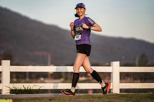 BIB: 
                            <button type="button" onclick="openModal(26178581)" class="btn btn-primary btn-sm float-right btn-popup" data-toggle="modal" data-target=".modal-high-quality">
                        <i class="fas fa-shopping-cart"></i> Add to Cart
                    </button>
                                            <button type="button" onclick="isThisMe(26178581, true)" class="btn btn-success btn-sm float-right btn-popup btn-isme hidden" data-toggle="tooltip" data-placement="bottom" title="นี่คือรูปของคุณใช่ไหม คลิกที่นี่เพื่อเอาเข้าอัลบั้ม">
                        <i class="fas fa-plus"></i> Add to album
                    </button>
                    <button type="button" onclick="isThisMe(26178581, false)" class="btn btn-warning btn-sm float-right btn-popup btn-isnotme hidden">
                        <i class="fas fa-ban"></i> Remove from album
                    </button>