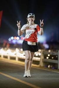 BIB: 
                            <button type="button" onclick="openModal(26173933)" class="btn btn-primary btn-sm float-right btn-popup" data-toggle="modal" data-target=".modal-high-quality">
                        <i class="fas fa-shopping-cart"></i> Add to Cart
                    </button>
                                            <button type="button" onclick="isThisMe(26173933, true)" class="btn btn-success btn-sm float-right btn-popup btn-isme hidden" data-toggle="tooltip" data-placement="bottom" title="นี่คือรูปของคุณใช่ไหม คลิกที่นี่เพื่อเอาเข้าอัลบั้ม">
                        <i class="fas fa-plus"></i> Add to album
                    </button>
                    <button type="button" onclick="isThisMe(26173933, false)" class="btn btn-warning btn-sm float-right btn-popup btn-isnotme hidden">
                        <i class="fas fa-ban"></i> Remove from album
                    </button>