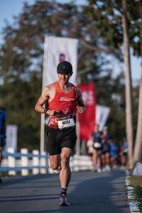 BIB: 
                            <button type="button" onclick="openModal(26166385)" class="btn btn-primary btn-sm float-right btn-popup" data-toggle="modal" data-target=".modal-high-quality">
                        <i class="fas fa-shopping-cart"></i> Add to Cart
                    </button>
                                            <button type="button" onclick="isThisMe(26166385, true)" class="btn btn-success btn-sm float-right btn-popup btn-isme hidden" data-toggle="tooltip" data-placement="bottom" title="นี่คือรูปของคุณใช่ไหม คลิกที่นี่เพื่อเอาเข้าอัลบั้ม">
                        <i class="fas fa-plus"></i> Add to album
                    </button>
                    <button type="button" onclick="isThisMe(26166385, false)" class="btn btn-warning btn-sm float-right btn-popup btn-isnotme hidden">
                        <i class="fas fa-ban"></i> Remove from album
                    </button>