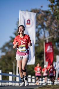 BIB: 
                            <button type="button" onclick="openModal(26164054)" class="btn btn-primary btn-sm float-right btn-popup" data-toggle="modal" data-target=".modal-high-quality">
                        <i class="fas fa-shopping-cart"></i> Add to Cart
                    </button>
                                            <button type="button" onclick="isThisMe(26164054, true)" class="btn btn-success btn-sm float-right btn-popup btn-isme hidden" data-toggle="tooltip" data-placement="bottom" title="นี่คือรูปของคุณใช่ไหม คลิกที่นี่เพื่อเอาเข้าอัลบั้ม">
                        <i class="fas fa-plus"></i> Add to album
                    </button>
                    <button type="button" onclick="isThisMe(26164054, false)" class="btn btn-warning btn-sm float-right btn-popup btn-isnotme hidden">
                        <i class="fas fa-ban"></i> Remove from album
                    </button>