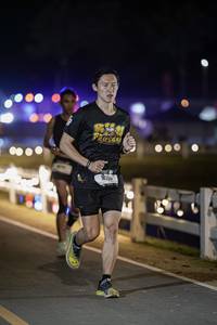 BIB: 
                            <button type="button" onclick="openModal(26173768)" class="btn btn-primary btn-sm float-right btn-popup" data-toggle="modal" data-target=".modal-high-quality">
                        <i class="fas fa-shopping-cart"></i> Add to Cart
                    </button>
                                            <button type="button" onclick="isThisMe(26173768, true)" class="btn btn-success btn-sm float-right btn-popup btn-isme hidden" data-toggle="tooltip" data-placement="bottom" title="นี่คือรูปของคุณใช่ไหม คลิกที่นี่เพื่อเอาเข้าอัลบั้ม">
                        <i class="fas fa-plus"></i> Add to album
                    </button>
                    <button type="button" onclick="isThisMe(26173768, false)" class="btn btn-warning btn-sm float-right btn-popup btn-isnotme hidden">
                        <i class="fas fa-ban"></i> Remove from album
                    </button>