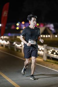 BIB: 
                            <button type="button" onclick="openModal(26173486)" class="btn btn-primary btn-sm float-right btn-popup" data-toggle="modal" data-target=".modal-high-quality">
                        <i class="fas fa-shopping-cart"></i> Add to Cart
                    </button>
                                            <button type="button" onclick="isThisMe(26173486, true)" class="btn btn-success btn-sm float-right btn-popup btn-isme hidden" data-toggle="tooltip" data-placement="bottom" title="นี่คือรูปของคุณใช่ไหม คลิกที่นี่เพื่อเอาเข้าอัลบั้ม">
                        <i class="fas fa-plus"></i> Add to album
                    </button>
                    <button type="button" onclick="isThisMe(26173486, false)" class="btn btn-warning btn-sm float-right btn-popup btn-isnotme hidden">
                        <i class="fas fa-ban"></i> Remove from album
                    </button>