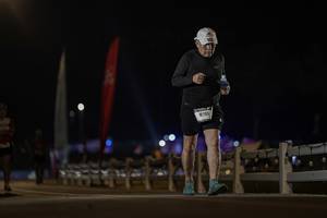 BIB: 
                            <button type="button" onclick="openModal(26174567)" class="btn btn-primary btn-sm float-right btn-popup" data-toggle="modal" data-target=".modal-high-quality">
                        <i class="fas fa-shopping-cart"></i> Add to Cart
                    </button>
                                            <button type="button" onclick="isThisMe(26174567, true)" class="btn btn-success btn-sm float-right btn-popup btn-isme hidden" data-toggle="tooltip" data-placement="bottom" title="นี่คือรูปของคุณใช่ไหม คลิกที่นี่เพื่อเอาเข้าอัลบั้ม">
                        <i class="fas fa-plus"></i> Add to album
                    </button>
                    <button type="button" onclick="isThisMe(26174567, false)" class="btn btn-warning btn-sm float-right btn-popup btn-isnotme hidden">
                        <i class="fas fa-ban"></i> Remove from album
                    </button>