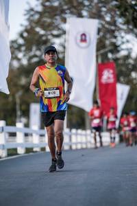 BIB: 
                            <button type="button" onclick="openModal(26166756)" class="btn btn-primary btn-sm float-right btn-popup" data-toggle="modal" data-target=".modal-high-quality">
                        <i class="fas fa-shopping-cart"></i> Add to Cart
                    </button>
                                            <button type="button" onclick="isThisMe(26166756, true)" class="btn btn-success btn-sm float-right btn-popup btn-isme hidden" data-toggle="tooltip" data-placement="bottom" title="นี่คือรูปของคุณใช่ไหม คลิกที่นี่เพื่อเอาเข้าอัลบั้ม">
                        <i class="fas fa-plus"></i> Add to album
                    </button>
                    <button type="button" onclick="isThisMe(26166756, false)" class="btn btn-warning btn-sm float-right btn-popup btn-isnotme hidden">
                        <i class="fas fa-ban"></i> Remove from album
                    </button>