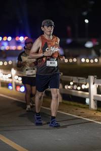 BIB: 
                            <button type="button" onclick="openModal(26173944)" class="btn btn-primary btn-sm float-right btn-popup" data-toggle="modal" data-target=".modal-high-quality">
                        <i class="fas fa-shopping-cart"></i> Add to Cart
                    </button>
                                            <button type="button" onclick="isThisMe(26173944, true)" class="btn btn-success btn-sm float-right btn-popup btn-isme hidden" data-toggle="tooltip" data-placement="bottom" title="นี่คือรูปของคุณใช่ไหม คลิกที่นี่เพื่อเอาเข้าอัลบั้ม">
                        <i class="fas fa-plus"></i> Add to album
                    </button>
                    <button type="button" onclick="isThisMe(26173944, false)" class="btn btn-warning btn-sm float-right btn-popup btn-isnotme hidden">
                        <i class="fas fa-ban"></i> Remove from album
                    </button>