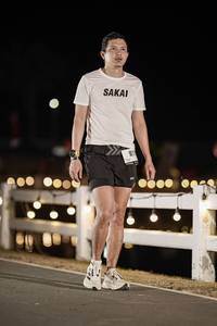 BIB: 
                            <button type="button" onclick="openModal(26173175)" class="btn btn-primary btn-sm float-right btn-popup" data-toggle="modal" data-target=".modal-high-quality">
                        <i class="fas fa-shopping-cart"></i> Add to Cart
                    </button>
                                            <button type="button" onclick="isThisMe(26173175, true)" class="btn btn-success btn-sm float-right btn-popup btn-isme hidden" data-toggle="tooltip" data-placement="bottom" title="นี่คือรูปของคุณใช่ไหม คลิกที่นี่เพื่อเอาเข้าอัลบั้ม">
                        <i class="fas fa-plus"></i> Add to album
                    </button>
                    <button type="button" onclick="isThisMe(26173175, false)" class="btn btn-warning btn-sm float-right btn-popup btn-isnotme hidden">
                        <i class="fas fa-ban"></i> Remove from album
                    </button>