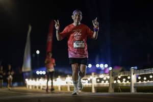 BIB: 
                            <button type="button" onclick="openModal(26174331)" class="btn btn-primary btn-sm float-right btn-popup" data-toggle="modal" data-target=".modal-high-quality">
                        <i class="fas fa-shopping-cart"></i> Add to Cart
                    </button>
                                            <button type="button" onclick="isThisMe(26174331, true)" class="btn btn-success btn-sm float-right btn-popup btn-isme hidden" data-toggle="tooltip" data-placement="bottom" title="นี่คือรูปของคุณใช่ไหม คลิกที่นี่เพื่อเอาเข้าอัลบั้ม">
                        <i class="fas fa-plus"></i> Add to album
                    </button>
                    <button type="button" onclick="isThisMe(26174331, false)" class="btn btn-warning btn-sm float-right btn-popup btn-isnotme hidden">
                        <i class="fas fa-ban"></i> Remove from album
                    </button>