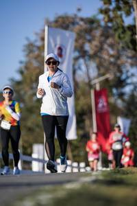 BIB: 
                            <button type="button" onclick="openModal(26163758)" class="btn btn-primary btn-sm float-right btn-popup" data-toggle="modal" data-target=".modal-high-quality">
                        <i class="fas fa-shopping-cart"></i> Add to Cart
                    </button>
                                            <button type="button" onclick="isThisMe(26163758, true)" class="btn btn-success btn-sm float-right btn-popup btn-isme hidden" data-toggle="tooltip" data-placement="bottom" title="นี่คือรูปของคุณใช่ไหม คลิกที่นี่เพื่อเอาเข้าอัลบั้ม">
                        <i class="fas fa-plus"></i> Add to album
                    </button>
                    <button type="button" onclick="isThisMe(26163758, false)" class="btn btn-warning btn-sm float-right btn-popup btn-isnotme hidden">
                        <i class="fas fa-ban"></i> Remove from album
                    </button>