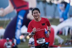 BIB: 
                            <button type="button" onclick="openModal(26171892)" class="btn btn-primary btn-sm float-right btn-popup" data-toggle="modal" data-target=".modal-high-quality">
                        <i class="fas fa-shopping-cart"></i> Add to Cart
                    </button>
                                            <button type="button" onclick="isThisMe(26171892, true)" class="btn btn-success btn-sm float-right btn-popup btn-isme hidden" data-toggle="tooltip" data-placement="bottom" title="นี่คือรูปของคุณใช่ไหม คลิกที่นี่เพื่อเอาเข้าอัลบั้ม">
                        <i class="fas fa-plus"></i> Add to album
                    </button>
                    <button type="button" onclick="isThisMe(26171892, false)" class="btn btn-warning btn-sm float-right btn-popup btn-isnotme hidden">
                        <i class="fas fa-ban"></i> Remove from album
                    </button>