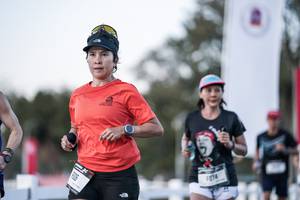 BIB: 
                            <button type="button" onclick="openModal(26168431)" class="btn btn-primary btn-sm float-right btn-popup" data-toggle="modal" data-target=".modal-high-quality">
                        <i class="fas fa-shopping-cart"></i> Add to Cart
                    </button>
                                            <button type="button" onclick="isThisMe(26168431, true)" class="btn btn-success btn-sm float-right btn-popup btn-isme hidden" data-toggle="tooltip" data-placement="bottom" title="นี่คือรูปของคุณใช่ไหม คลิกที่นี่เพื่อเอาเข้าอัลบั้ม">
                        <i class="fas fa-plus"></i> Add to album
                    </button>
                    <button type="button" onclick="isThisMe(26168431, false)" class="btn btn-warning btn-sm float-right btn-popup btn-isnotme hidden">
                        <i class="fas fa-ban"></i> Remove from album
                    </button>