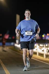 BIB: 
                            <button type="button" onclick="openModal(26173577)" class="btn btn-primary btn-sm float-right btn-popup" data-toggle="modal" data-target=".modal-high-quality">
                        <i class="fas fa-shopping-cart"></i> Add to Cart
                    </button>
                                            <button type="button" onclick="isThisMe(26173577, true)" class="btn btn-success btn-sm float-right btn-popup btn-isme hidden" data-toggle="tooltip" data-placement="bottom" title="นี่คือรูปของคุณใช่ไหม คลิกที่นี่เพื่อเอาเข้าอัลบั้ม">
                        <i class="fas fa-plus"></i> Add to album
                    </button>
                    <button type="button" onclick="isThisMe(26173577, false)" class="btn btn-warning btn-sm float-right btn-popup btn-isnotme hidden">
                        <i class="fas fa-ban"></i> Remove from album
                    </button>