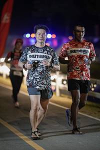 BIB: 
                            <button type="button" onclick="openModal(26173796)" class="btn btn-primary btn-sm float-right btn-popup" data-toggle="modal" data-target=".modal-high-quality">
                        <i class="fas fa-shopping-cart"></i> Add to Cart
                    </button>
                                            <button type="button" onclick="isThisMe(26173796, true)" class="btn btn-success btn-sm float-right btn-popup btn-isme hidden" data-toggle="tooltip" data-placement="bottom" title="นี่คือรูปของคุณใช่ไหม คลิกที่นี่เพื่อเอาเข้าอัลบั้ม">
                        <i class="fas fa-plus"></i> Add to album
                    </button>
                    <button type="button" onclick="isThisMe(26173796, false)" class="btn btn-warning btn-sm float-right btn-popup btn-isnotme hidden">
                        <i class="fas fa-ban"></i> Remove from album
                    </button>