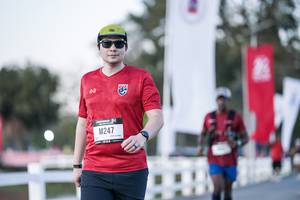 BIB: 
                            <button type="button" onclick="openModal(26167982)" class="btn btn-primary btn-sm float-right btn-popup" data-toggle="modal" data-target=".modal-high-quality">
                        <i class="fas fa-shopping-cart"></i> Add to Cart
                    </button>
                                            <button type="button" onclick="isThisMe(26167982, true)" class="btn btn-success btn-sm float-right btn-popup btn-isme hidden" data-toggle="tooltip" data-placement="bottom" title="นี่คือรูปของคุณใช่ไหม คลิกที่นี่เพื่อเอาเข้าอัลบั้ม">
                        <i class="fas fa-plus"></i> Add to album
                    </button>
                    <button type="button" onclick="isThisMe(26167982, false)" class="btn btn-warning btn-sm float-right btn-popup btn-isnotme hidden">
                        <i class="fas fa-ban"></i> Remove from album
                    </button>