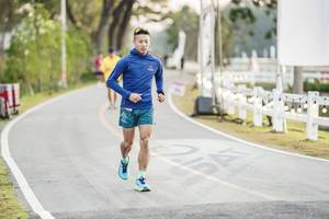 BIB: 
                            <button type="button" onclick="openModal(26178460)" class="btn btn-primary btn-sm float-right btn-popup" data-toggle="modal" data-target=".modal-high-quality">
                        <i class="fas fa-shopping-cart"></i> Add to Cart
                    </button>
                                            <button type="button" onclick="isThisMe(26178460, true)" class="btn btn-success btn-sm float-right btn-popup btn-isme hidden" data-toggle="tooltip" data-placement="bottom" title="นี่คือรูปของคุณใช่ไหม คลิกที่นี่เพื่อเอาเข้าอัลบั้ม">
                        <i class="fas fa-plus"></i> Add to album
                    </button>
                    <button type="button" onclick="isThisMe(26178460, false)" class="btn btn-warning btn-sm float-right btn-popup btn-isnotme hidden">
                        <i class="fas fa-ban"></i> Remove from album
                    </button>