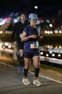 BIB: 
                            <button type="button" onclick="openModal(26173707)" class="btn btn-primary btn-sm float-right btn-popup" data-toggle="modal" data-target=".modal-high-quality">
                        <i class="fas fa-shopping-cart"></i> Add to Cart
                    </button>
                                            <button type="button" onclick="isThisMe(26173707, true)" class="btn btn-success btn-sm float-right btn-popup btn-isme hidden" data-toggle="tooltip" data-placement="bottom" title="นี่คือรูปของคุณใช่ไหม คลิกที่นี่เพื่อเอาเข้าอัลบั้ม">
                        <i class="fas fa-plus"></i> Add to album
                    </button>
                    <button type="button" onclick="isThisMe(26173707, false)" class="btn btn-warning btn-sm float-right btn-popup btn-isnotme hidden">
                        <i class="fas fa-ban"></i> Remove from album
                    </button>