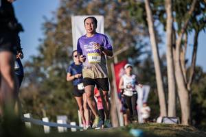 BIB: 
                            <button type="button" onclick="openModal(26164360)" class="btn btn-primary btn-sm float-right btn-popup" data-toggle="modal" data-target=".modal-high-quality">
                        <i class="fas fa-shopping-cart"></i> Add to Cart
                    </button>
                                            <button type="button" onclick="isThisMe(26164360, true)" class="btn btn-success btn-sm float-right btn-popup btn-isme hidden" data-toggle="tooltip" data-placement="bottom" title="นี่คือรูปของคุณใช่ไหม คลิกที่นี่เพื่อเอาเข้าอัลบั้ม">
                        <i class="fas fa-plus"></i> Add to album
                    </button>
                    <button type="button" onclick="isThisMe(26164360, false)" class="btn btn-warning btn-sm float-right btn-popup btn-isnotme hidden">
                        <i class="fas fa-ban"></i> Remove from album
                    </button>