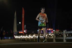 BIB: 
                            <button type="button" onclick="openModal(26174363)" class="btn btn-primary btn-sm float-right btn-popup" data-toggle="modal" data-target=".modal-high-quality">
                        <i class="fas fa-shopping-cart"></i> Add to Cart
                    </button>
                                            <button type="button" onclick="isThisMe(26174363, true)" class="btn btn-success btn-sm float-right btn-popup btn-isme hidden" data-toggle="tooltip" data-placement="bottom" title="นี่คือรูปของคุณใช่ไหม คลิกที่นี่เพื่อเอาเข้าอัลบั้ม">
                        <i class="fas fa-plus"></i> Add to album
                    </button>
                    <button type="button" onclick="isThisMe(26174363, false)" class="btn btn-warning btn-sm float-right btn-popup btn-isnotme hidden">
                        <i class="fas fa-ban"></i> Remove from album
                    </button>