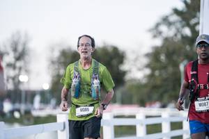 BIB: 
                            <button type="button" onclick="openModal(26167998)" class="btn btn-primary btn-sm float-right btn-popup" data-toggle="modal" data-target=".modal-high-quality">
                        <i class="fas fa-shopping-cart"></i> Add to Cart
                    </button>
                                            <button type="button" onclick="isThisMe(26167998, true)" class="btn btn-success btn-sm float-right btn-popup btn-isme hidden" data-toggle="tooltip" data-placement="bottom" title="นี่คือรูปของคุณใช่ไหม คลิกที่นี่เพื่อเอาเข้าอัลบั้ม">
                        <i class="fas fa-plus"></i> Add to album
                    </button>
                    <button type="button" onclick="isThisMe(26167998, false)" class="btn btn-warning btn-sm float-right btn-popup btn-isnotme hidden">
                        <i class="fas fa-ban"></i> Remove from album
                    </button>