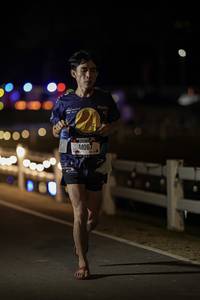 BIB: 
                            <button type="button" onclick="openModal(26173304)" class="btn btn-primary btn-sm float-right btn-popup" data-toggle="modal" data-target=".modal-high-quality">
                        <i class="fas fa-shopping-cart"></i> Add to Cart
                    </button>
                                            <button type="button" onclick="isThisMe(26173304, true)" class="btn btn-success btn-sm float-right btn-popup btn-isme hidden" data-toggle="tooltip" data-placement="bottom" title="นี่คือรูปของคุณใช่ไหม คลิกที่นี่เพื่อเอาเข้าอัลบั้ม">
                        <i class="fas fa-plus"></i> Add to album
                    </button>
                    <button type="button" onclick="isThisMe(26173304, false)" class="btn btn-warning btn-sm float-right btn-popup btn-isnotme hidden">
                        <i class="fas fa-ban"></i> Remove from album
                    </button>