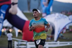 BIB: 
                            <button type="button" onclick="openModal(26171682)" class="btn btn-primary btn-sm float-right btn-popup" data-toggle="modal" data-target=".modal-high-quality">
                        <i class="fas fa-shopping-cart"></i> Add to Cart
                    </button>
                                            <button type="button" onclick="isThisMe(26171682, true)" class="btn btn-success btn-sm float-right btn-popup btn-isme hidden" data-toggle="tooltip" data-placement="bottom" title="นี่คือรูปของคุณใช่ไหม คลิกที่นี่เพื่อเอาเข้าอัลบั้ม">
                        <i class="fas fa-plus"></i> Add to album
                    </button>
                    <button type="button" onclick="isThisMe(26171682, false)" class="btn btn-warning btn-sm float-right btn-popup btn-isnotme hidden">
                        <i class="fas fa-ban"></i> Remove from album
                    </button>